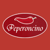 Peperoncino
