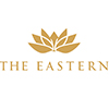 The Eastern