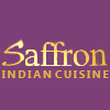 Saffron