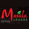 Masala Lounge