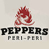 Peppers Peri Peri