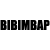 Bi Bim Bap