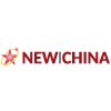 New China 2121