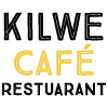 Kilwe Cafe Restaurant