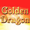 Golden Dragon