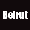 Beirut