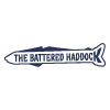 The Battered Haddock