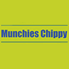 The Munchies