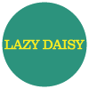 Lazy Daisy