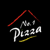 No. 1 Pizza & Grills & Peri Peri Chicken