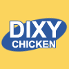 Dixy Chicken