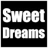 Sweet Dreams