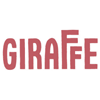 Giraffe - Blackheath