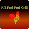 KN Peri Peri Grill