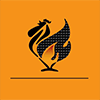 The Junakee Tandoori