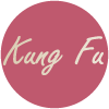 Kung Fu Chinese Take Away