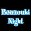 Bouzouki By Night