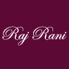 Raj Rani Wigmore Takeaway