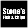 Stone’s Fish & Chips