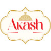 Akash Tandoori Restaurant