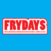Frydays