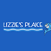 Lizzie's Plaice