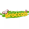 Broccoli Pizza & Pasta