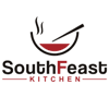 South Feast Kitchen