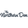 The Northern Den