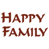 Happy Family
