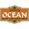 Indian Ocean Takeaway