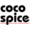 Coco Spice