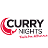 Curry Night