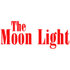 Moonlight Indian Takeaway
