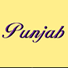Punjab Indian Takeaways