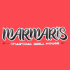 Marmaris Charcoal Grill House
