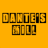 Dante's Mill