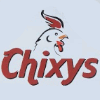 Chixys