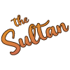 The Sultan