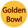 Golden Bowl