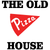 The Old Pizza House
