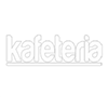 The Kafeteria