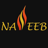 Naseeb Indian Takeaway