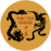 Wah Tin Garden Restaurant