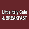 Little Italy Cafe & Breakfast