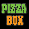 Pizza Box