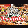Food Fellas