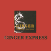 Ginger Express Chinese Takeaway