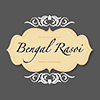 Bengal Rasoi