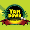 Yam Down